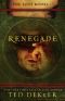 [The Lost Books 03] • Renegade